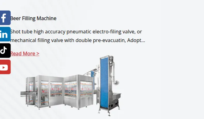 Product photo from the company website