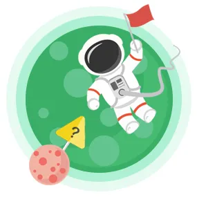 Product photo from the company website