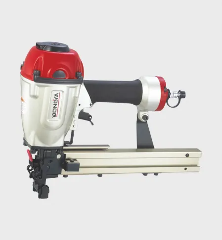 Product photo from the company website