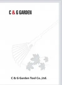 Product photo from the company website
