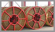 Product photo from the company website