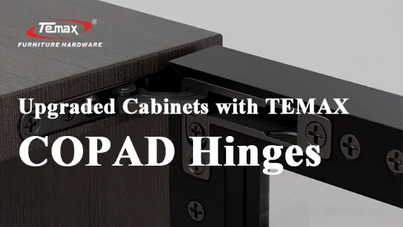 Product photo from the company website