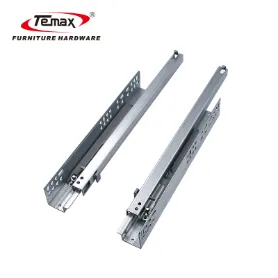 Product photo from the company website
