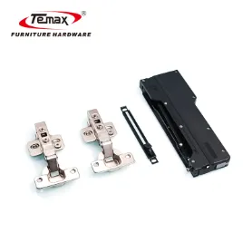 Product photo from the company website