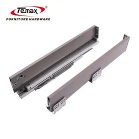 Product photo from the company website