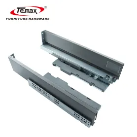 Product photo from the company website