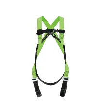 Safety Harness
