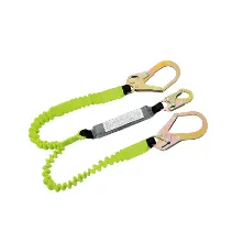 Safety Lanyard
