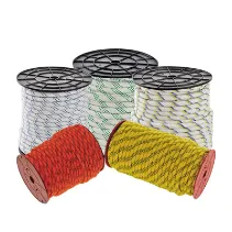 Climbing Gear