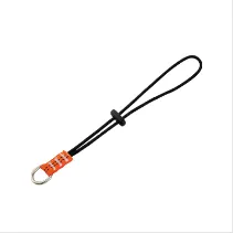 Tool Lanyard