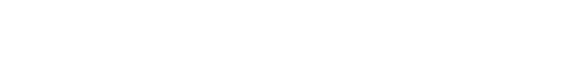 Zhengzhou Golden Highway Science & Technology Industry Co., Ltd. logo