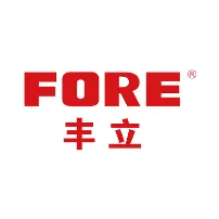 FORE