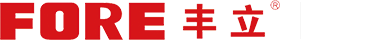 Zhejiang Fengli Intelligent Technology Co., Ltd. logo