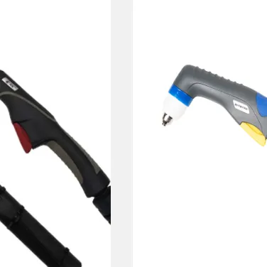 Product photo from the company website