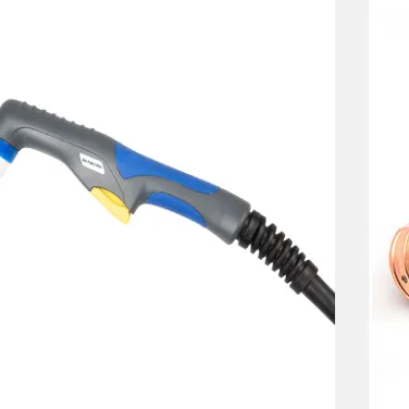 Product photo from the company website