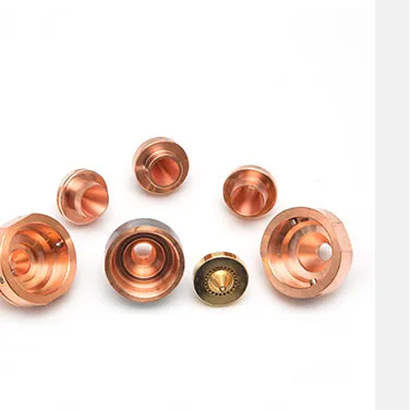 Product photo from the company website