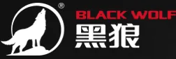 Product photo from the company website