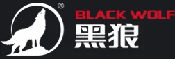 Product photo from the company website