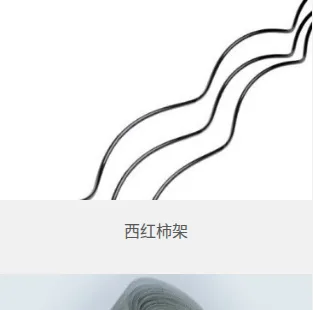 Product photo from the company website
