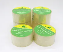 Product photo from the company website