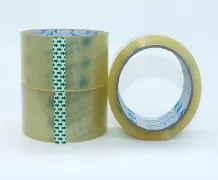 Product photo from the company website