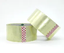 Product photo from the company website