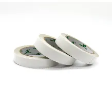 Product photo from the company website