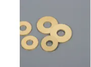 Product photo from the company website