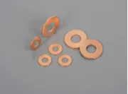 Product photo from the company website