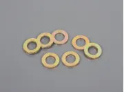 Product photo from the company website