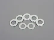 Product photo from the company website