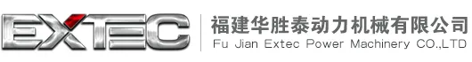 Product photo from the company website