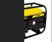 Product photo from the company website