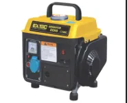 Product photo from the company website