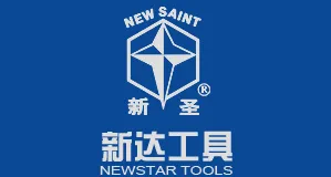 Product photo from the company website