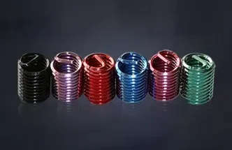 Product photo from the company website