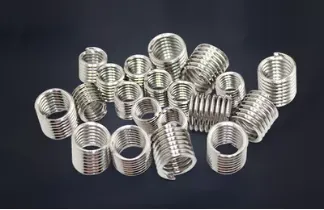 Product photo from the company website