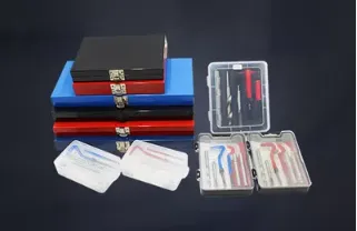 Product photo from the company website