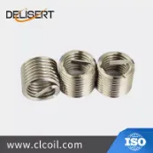 Product photo from the company website
