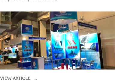  Shijiazhuang Jinbohui Tools Co., Ltd. 
