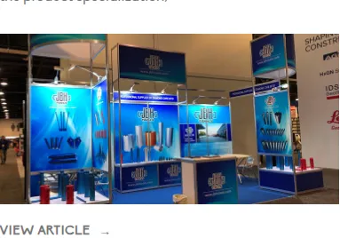  Shijiazhuang Jinbohui Tools Co., Ltd. 