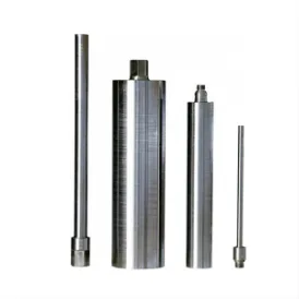  Shijiazhuang Jinbohui Tools Co., Ltd. 