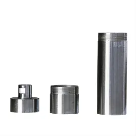 Shijiazhuang Jinbohui Tools Co., Ltd. 