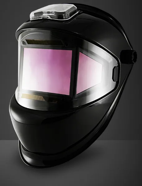 Product photo from the company website