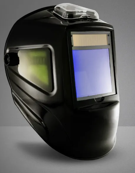Product photo from the company website