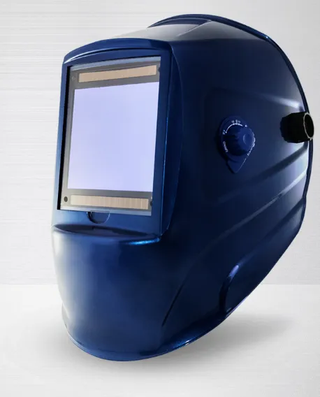 Product photo from the company website