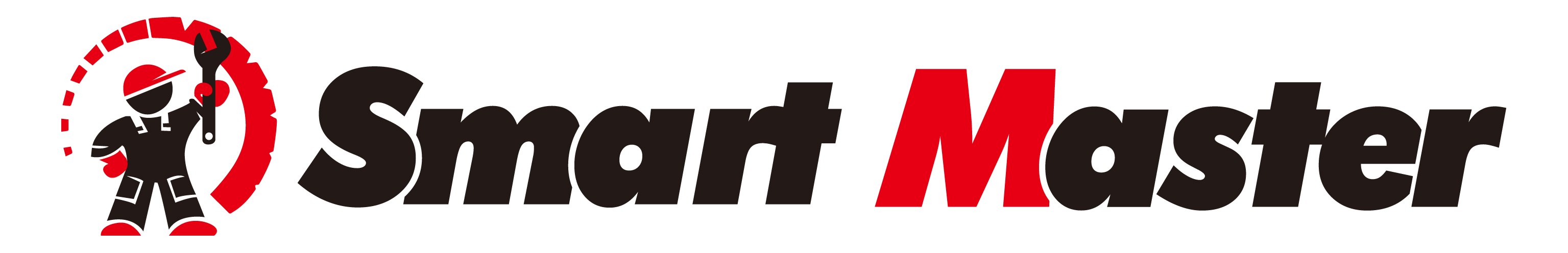 Yongkang Huarui Import & Export Co., Ltd. logo