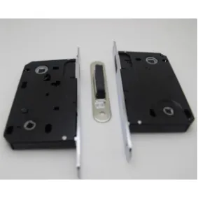 Product photo from the company website