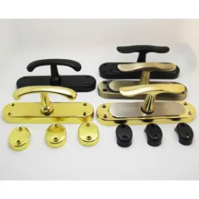 Product photo from the company website