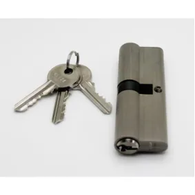 Product photo from the company website